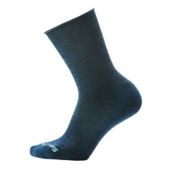 чорапи,мъжки,чорапи,smartwool,everyday,roll,top,crew,socks,blue,(twilight,blue)