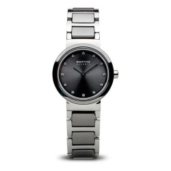 часовник,часовници,bering,10725,783,woman,watch,silver,(silver,grey)