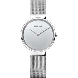часовник,часовници,bering,14531,000,watch,silver,(silver,silver)
