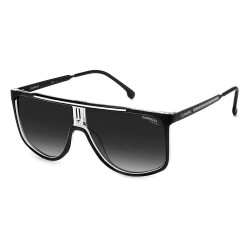 слънчеви,очила,слънчеви,очила,carrera,carrera1056s8,sunglasses,black,(black)
