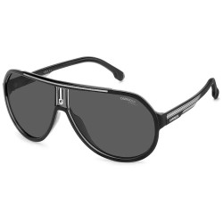 слънчеви,очила,слънчеви,очила,carrera,carrera1057s0,sunglasses,black,(black)