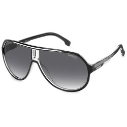 слънчеви,очила,слънчеви,очила,carrera,carrera1057s8,sunglasses,black,(black)