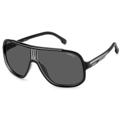 слънчеви,очила,слънчеви,очила,carrera,carrera1058s0,sunglasses,black,(black)