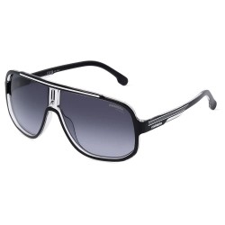 слънчеви,очила,слънчеви,очила,carrera,carrera1058s8,sunglasses,black,(black)