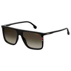 слънчеви,очила,слънчеви,очила,carrera,carrera172ns8,sunglasses,black