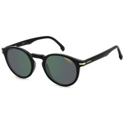 слънчеви,очила,слънчеви,очила,carrera,carrera301s80,sunglasses,black,(black)