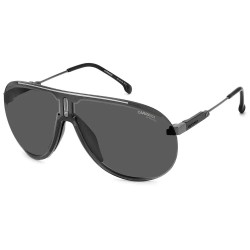 слънчеви,очила,слънчеви,очила,carrera,superchampi,sunglasses,grey,(grey)