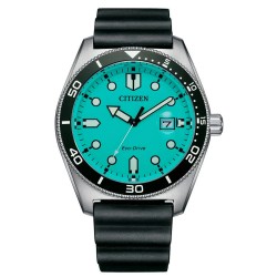 часовник,часовници,citizen,aw1760,14x,watch,silver,(black,green)