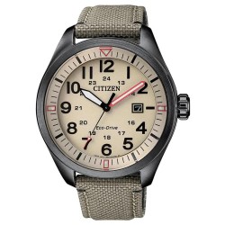 часовник,часовници,citizen,aw5005,12x,watch,beige,(brown,beige)