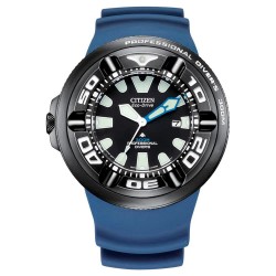часовник,часовници,citizen,bj8055,04e,watch,blue,(blue,black)