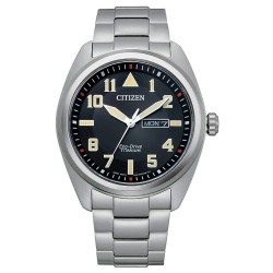 часовник,часовници,citizen,bm8560,88e,watch,silver,(grey,black)