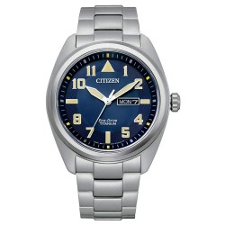часовник,часовници,citizen,bm8560,88l,watch,silver,(grey,blue)