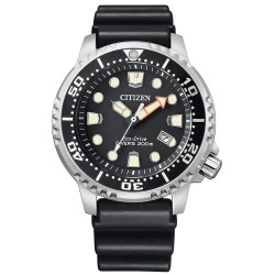 часовник,часовници,citizen,bn0150,10e,watch,silver,(black,black)