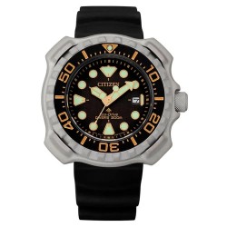 часовник,часовници,citizen,bn0220,16e,watch,grey,(black,black)