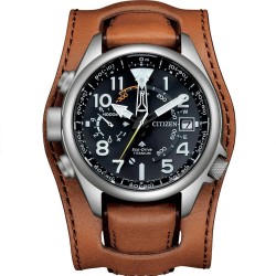 часовник,часовници,citizen,bn4061,08e,watch,brown,(brown,leather,black)