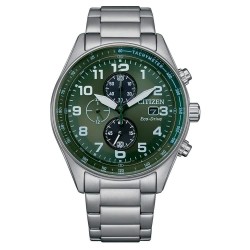 часовник,часовници,citizen,ca0770,72x,watch,silver,(grey,green)