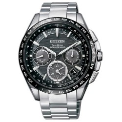 часовник,часовници,citizen,cc9015,54e,watch,silver,(grey,black)