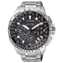 часовник,часовници,citizen,cc9020,54e,watch,silver,(grey,black)
