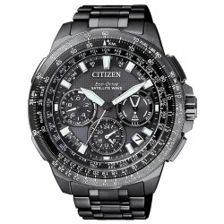 часовник,часовници,citizen,cc9025,51e,watch,silver,(black,black)