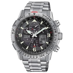 часовник,часовници,citizen,jy8100,80e,watch,silver,(grey,black)