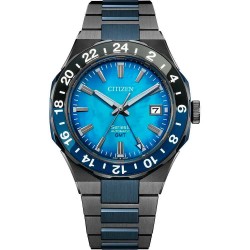 часовник,часовници,citizen,nb6036,52n,watch,silver,(grey,blue)