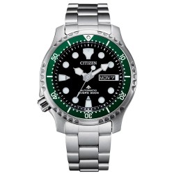 часовник,часовници,citizen,ny0084,89e,watch,silver,(grey,black)
