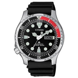 часовник,часовници,citizen,ny0085,19e,watch,silver,(black,black)