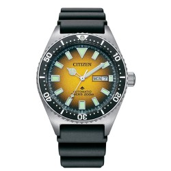 часовник,часовници,citizen,ny0120,01x,watch,silver,(black,yellow)