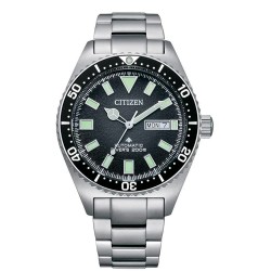 часовник,часовници,citizen,ny0120,52e,watch,silver,(grey,black)
