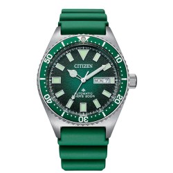 часовник,часовници,citizen,ny0121,09x,watch,green,(green,green)