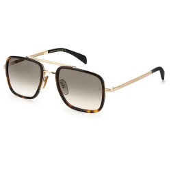 слънчеви,очила,слънчеви,очила,david,beckham,db7002s06j9k,sunglasses,brown,(dorado,&,havana)