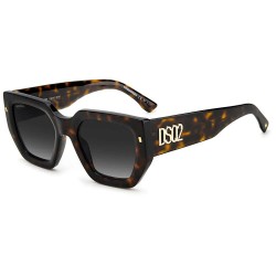 слънчеви,очила,слънчеви,очила,dsquared,d2,0031,s,086,sunglasses,black,(brown)