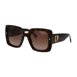 слънчеви,очила,слънчеви,очила,dsquared,d20063s08653h,woman,sunglasses,brown,(brown)