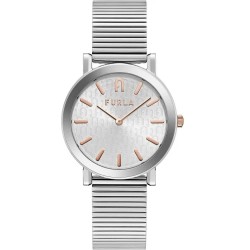 часовник,часовници,furla,ww00003007l1,watch,silver,(grey,grey)