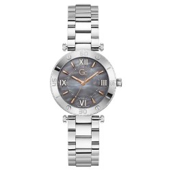 часовник,часовници,gc,z05001l5mf,watch,silver,(grey,grey)
