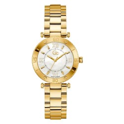 часовник,часовници,gc,z05003l1mf,watch,golden,(golden,white)