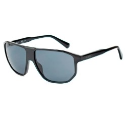 слънчеви,очила,слънчеви,очила,guess,gf00010,6101a,sunglasses,black,(black)