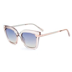 слънчеви,очила,слънчеви,очила,guess,gf00015,5127p,woman,sunglasses,clear