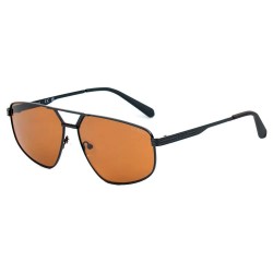 слънчеви,очила,слънчеви,очила,guess,gf00044,6102e,sunglasses,black,(black)