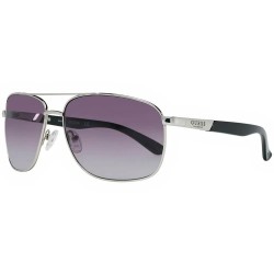 слънчеви,очила,слънчеви,очила,guess,gf0212,6310b,sunglasses,grey,(grey)