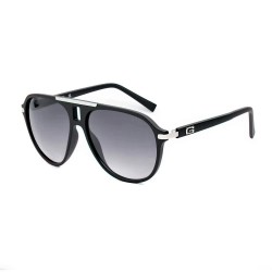 слънчеви,очила,слънчеви,очила,guess,gf5056,5902b,sunglasses,black,(black)