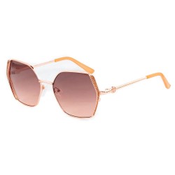 слънчеви,очила,слънчеви,очила,guess,go00005,5828f,woman,sunglasses,golden,(golden)