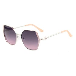 слънчеви,очила,слънчеви,очила,guess,go00005,5810b,woman,sunglasses,grey,(grey)