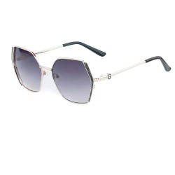 слънчеви,очила,слънчеви,очила,guess,go00005,5832b,woman,sunglasses,grey,silver,(grey)
