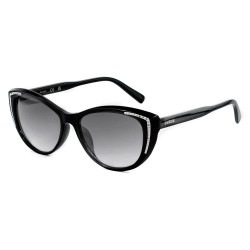 слънчеви,очила,слънчеви,очила,guess,go00006,5601b,woman,sunglasses,black,(black)
