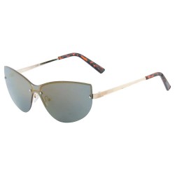 слънчеви,очила,слънчеви,очила,guess,go00007,0032x,woman,sunglasses,golden,(golden)