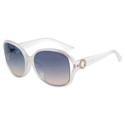 слънчеви,очила,слънчеви,очила,guess,go00010,5821w,woman,sunglasses,white,(white)