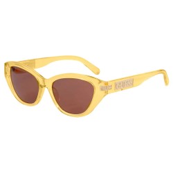 слънчеви,очила,слънчеви,очила,guess,go00020,5439b,woman,sunglasses,yellow,(yellow)