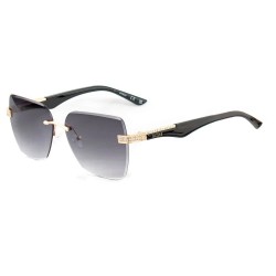 слънчеви,очила,слънчеви,очила,guess,go00022,6032b,woman,sunglasses,black,(black)
