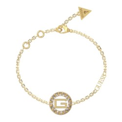 бижутерия,guess,jubb03012jwyg,bracelet,golden